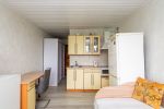 Apartment No. 2