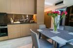 Two-room apartment - 2