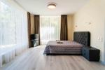 Two-room apartment