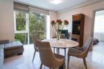 Two-room apartment