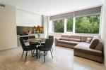 Two-bedroom apartment - 4