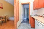 No. 5 Double room with a separate entrance - 2