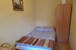 № 5 Двухместный номер с отдельным входом со двора - 1