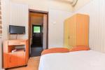 No. 4 Double room with a separate entrance - 4