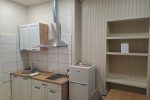 № 7 Четырехместный номер на первом этаже - 5