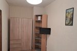 No. 2 Double Room on the First Floor - 2