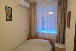 No. 2 Double Room on the First Floor - 3