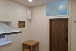 No. 2 Double Room on the First Floor - 4