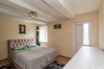 2 rooms apartment in homestead Zvejo namas I, Nida - 2