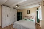 2 rooms apartment in homestead Zvejo namas I, Nida - 3
