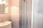 2 rooms apartment in homestead Zvejo namas I, Nida - 5