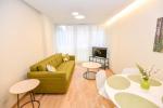 Apartment Forest - 2