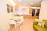 Apartment Forest - 3