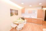Apartment Forest - 4