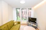 Apartment Forest - 5