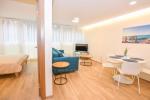 Apartment Sea - 1