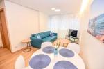 Apartment Sea - 3