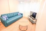 Apartment Sea - 4