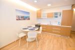 Apartment Sea - 5
