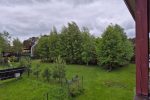 Aпартаменты в аренду в Kunigiskes, 400 метров до моря