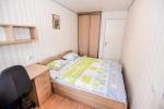 Double-room Flat Rental in Curonian Spit  ULA - 2