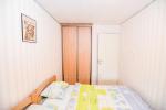 Double-room Flat Rental in Curonian Spit  ULA - 3