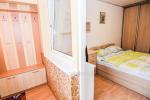 Double-room Flat Rental in Curonian Spit  ULA - 4