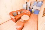 Double-room Flat Rental in Curonian Spit  "ULA"