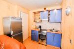 Double-room Flat Rental in Curonian Spit  "ULA"