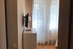 № 1 Четырехместный двухэтажный номер с отдельной кухней - 5