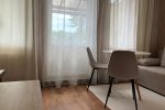 № 2 Двухкомнатные апартаменты, 3 спальных мест, расположенный на двух этажах - 1