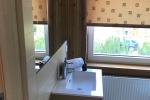 No. 3 Double room