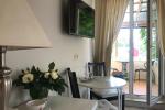 No. 3 Double room