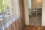No. 4 Double apartment with separate kitchen