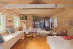 Guest house "Royal Amber House"