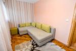 Apartment rent in Nida, Pamario 21-3 - 3