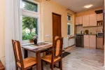 Two-room apartment with terrace. Biliūno 9, Palanga - 3