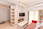 No. 7 Apartment, 48.72 m² (for 4+2 persons) - 5