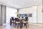 New luxury apartment "Gintaras"