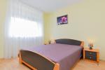 No. 1 Small double room - 1