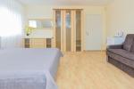 No. 2 Quadruple room