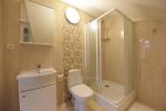 No. 5 Quadruple room