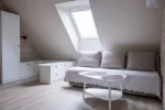 Apartment Smilta - 1