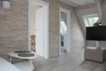Apartment Smilta - 2