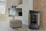 Apartment Smilta - 3
