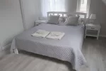 Apartment Smilta - 4