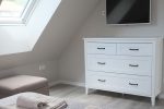 Апартаменты Smilta - 5
