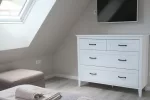 Apartment Smilta - 5
