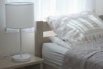 Apartment "Smilta"