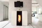 Apartment Vejas - 1